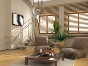 Blinds Shutters Products Melbounre