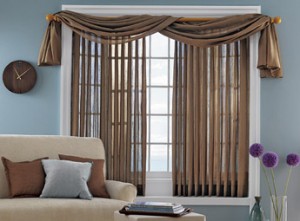 window treatment Melbourne