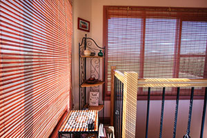 viera window blinds