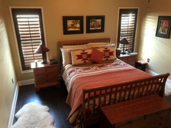 indoor shutters Melbourne FL