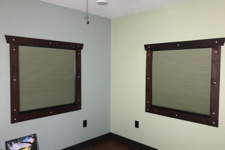Enhance Your Melbourne, FL Home's Value with the Right Window Treatments