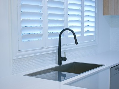 Plantation Shutters: Elegance, Efficiency, and Privacy with Timeless Style and Practical Benefits