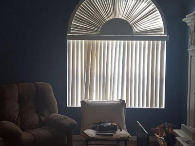 Custom Drapery in Melbourne: Elegant Window Treatments for Every Home